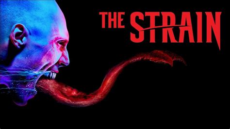 flixtor the strain|Watch The Strain · Season 2 Full Episodes Online .